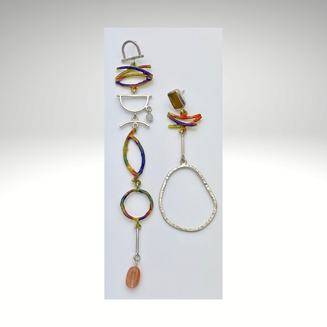 Untitled design-59.jpg