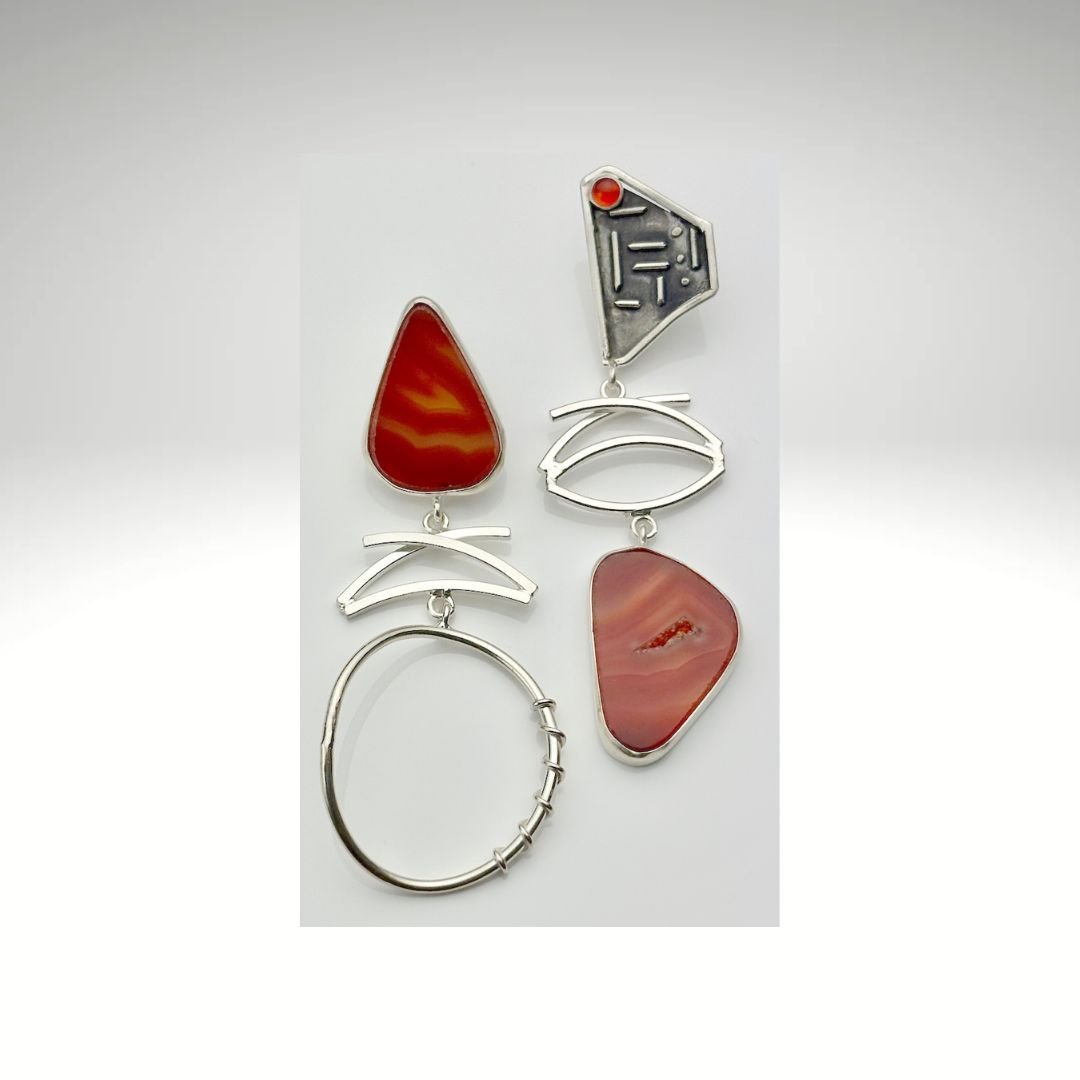 Untitled design-53.jpg