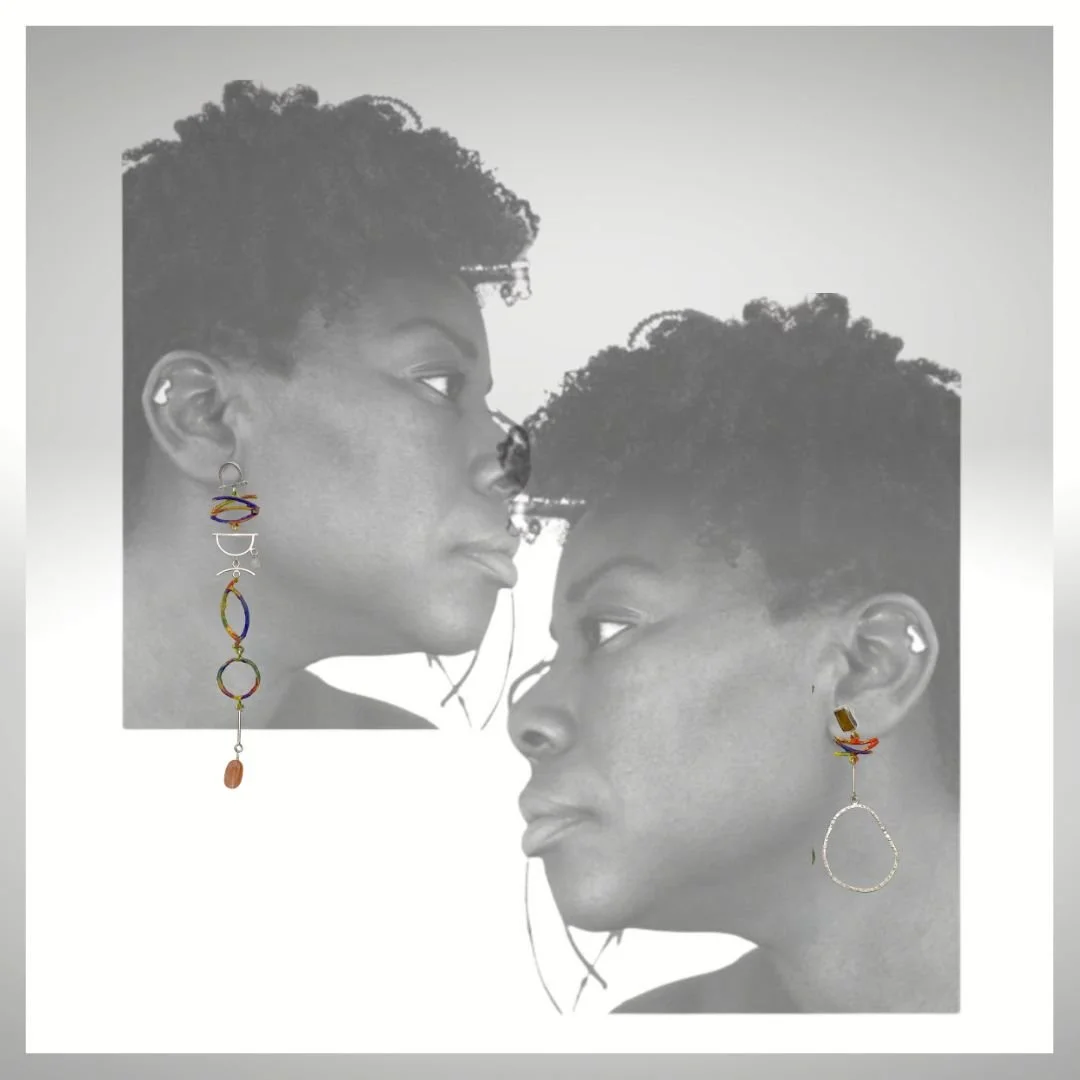 Untitled design-58.jpg