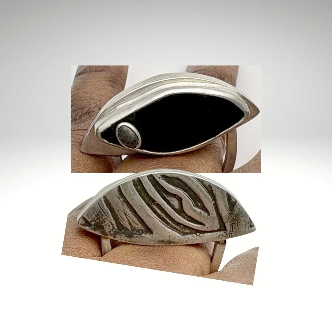 Untitled design-52.jpg