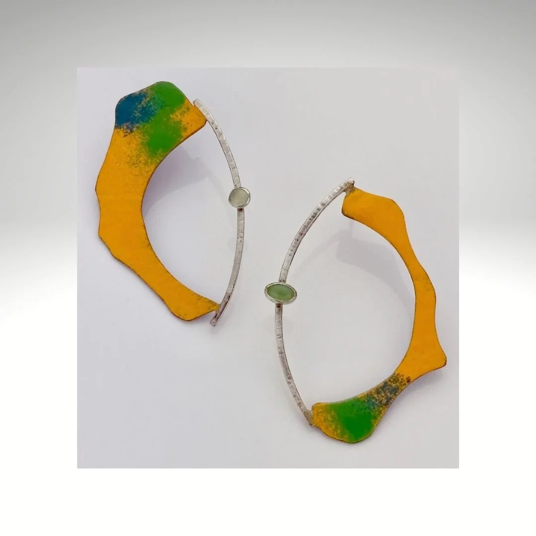 Untitled design-57.jpg