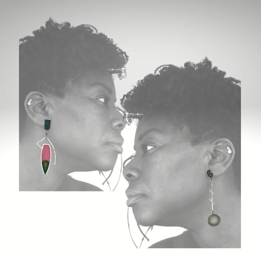 Untitled design-55.jpg