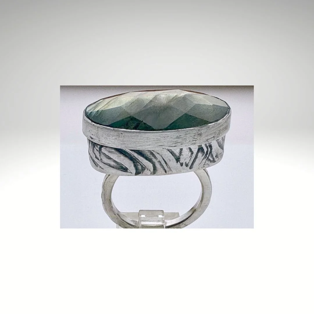 Untitled design-48.jpg