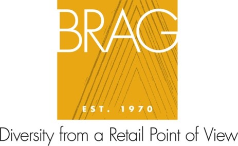 The BRAG Summer Internship Program is a 10-week intensive program designed for students of color who aspire to gain professional experience in the retail industry. Some of BRAG's partnerships include Bloomingdales, Calvin Klein, ELLE, Tiffany & Co., and more. This internship allows you to work in a corporate retail environment. Alix Thomas, a fourth year 5 year MBA major at Hampton University, an alumni of the BRAG program said, "My experience as a BRAG intern has allowed me to not only expand my network and gain an amazing internship, but to also surround myself with people that look like me in an industry that lacks diversity. They have been very instrumental in allowing me to gain the knowledge and exposure in the corporate retail industry."