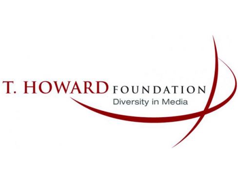 The T. Howard Foundation is another amazing program for minority students who want to work in the media industry. This program also runs from June through August and is open to all majors. The partners that the T. Howard Foundation are connected with include more notable companies including, the National Basketball Association (NBA), Viacom, ESPN, Inc., iHeartMedia, The Walt Disney Company, and more. 