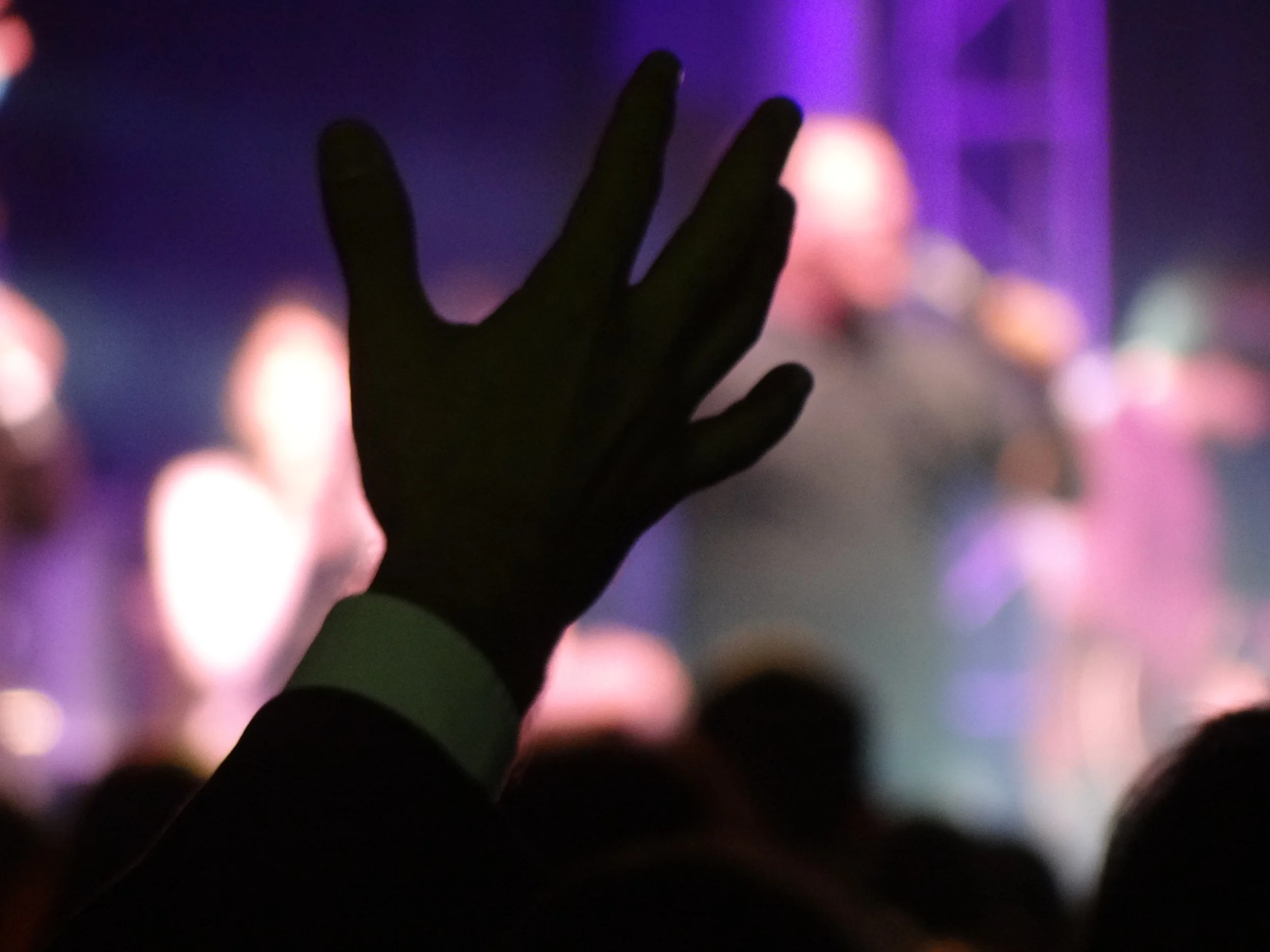 17865_Worship.jpg