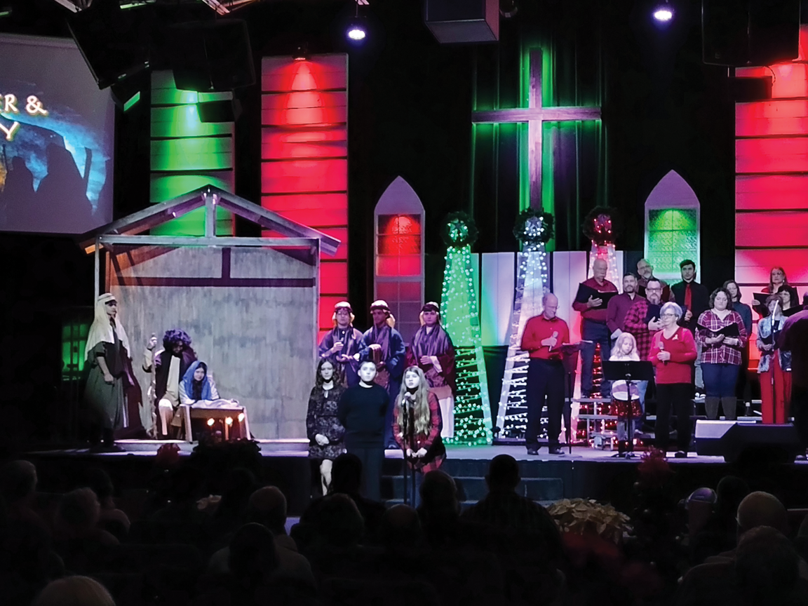 Music -Christmas 2.png