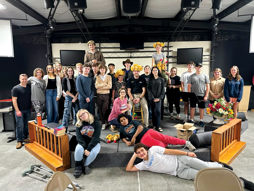 Youth current 2_4875.png