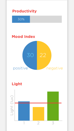 Screen Shot 2016-07-18 at 12.52.54 AM.png