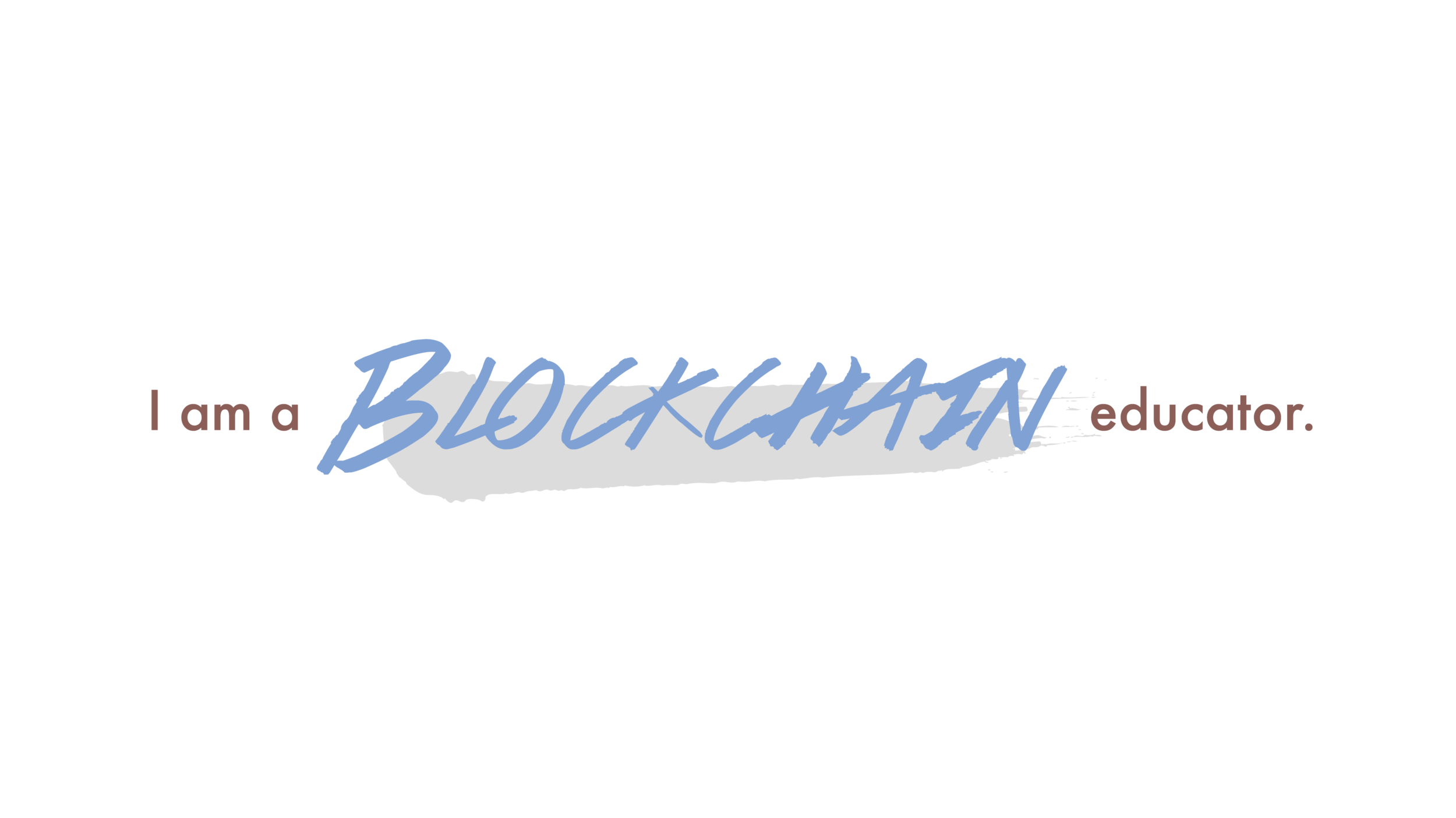 title-02.png