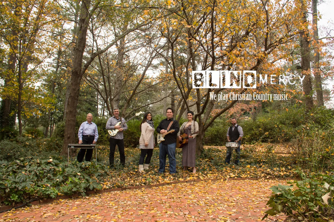website cover_edited-1.jpg