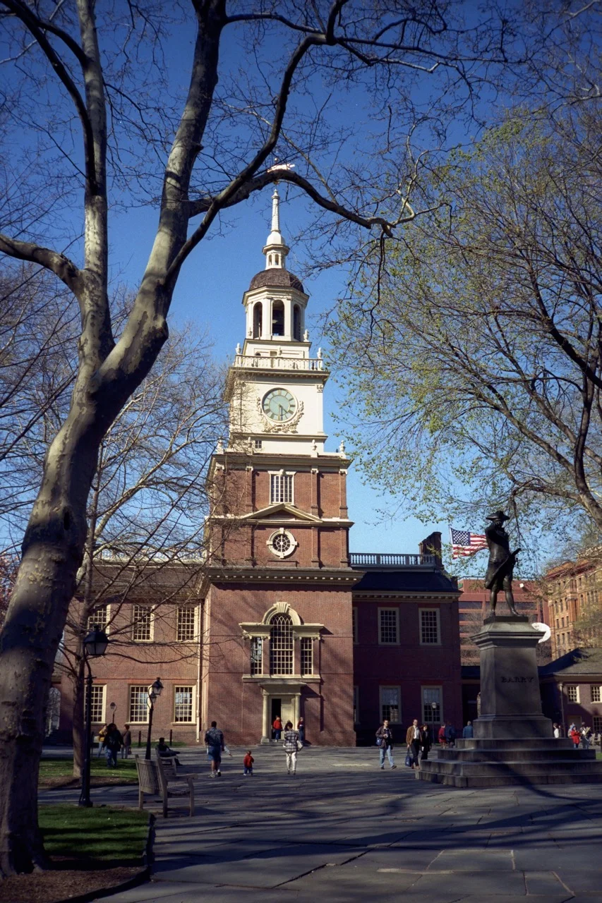 Spring at Independence Hall.jpg