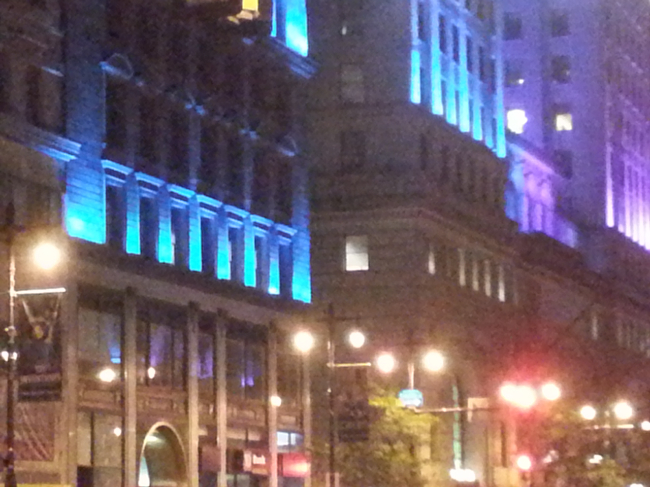 20140912_205850.jpg