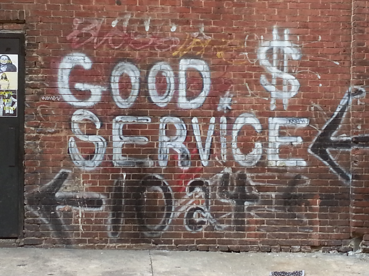 20140912_160207.jpg