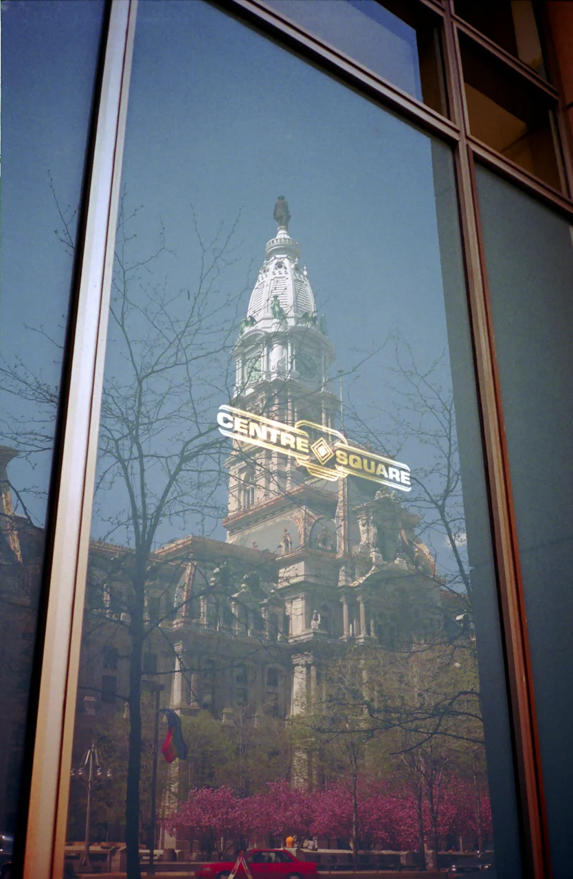 Centre Square Reflections.jpg