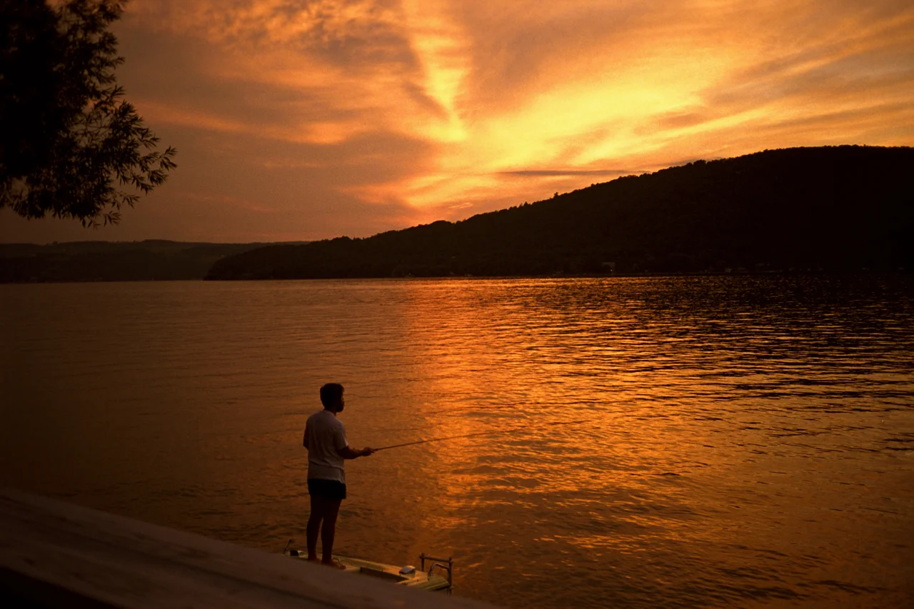 Keuka Lake Fisherman.jpg