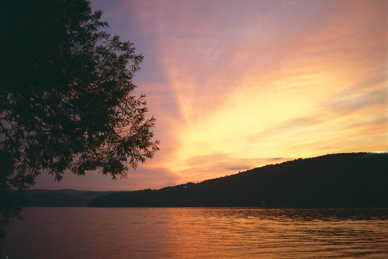 Keuka Lake Sunset.jpg