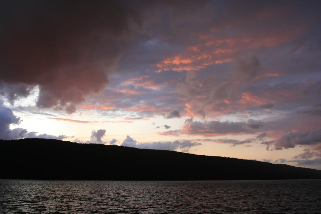 Storm Passing.jpg