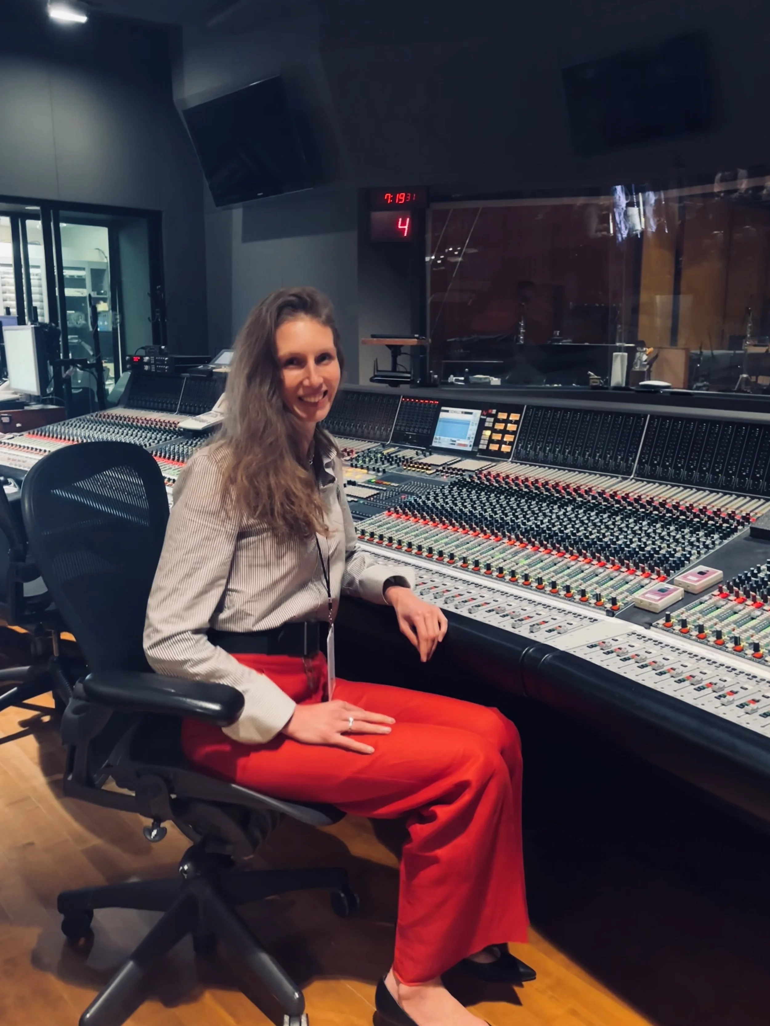 Natalia_Warner Brothers.jpg