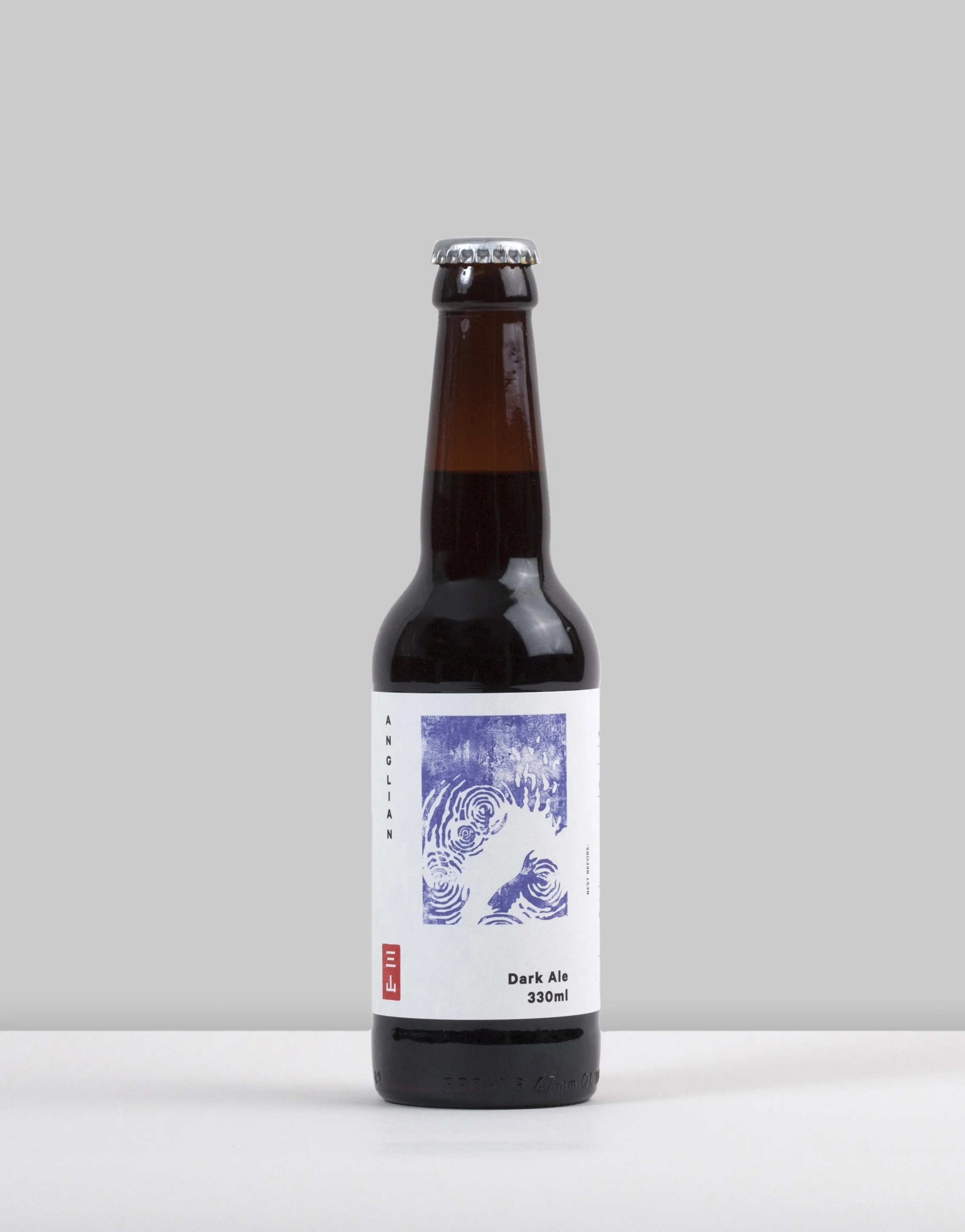 ThreeHills_Anglian_Product_V2.jpg