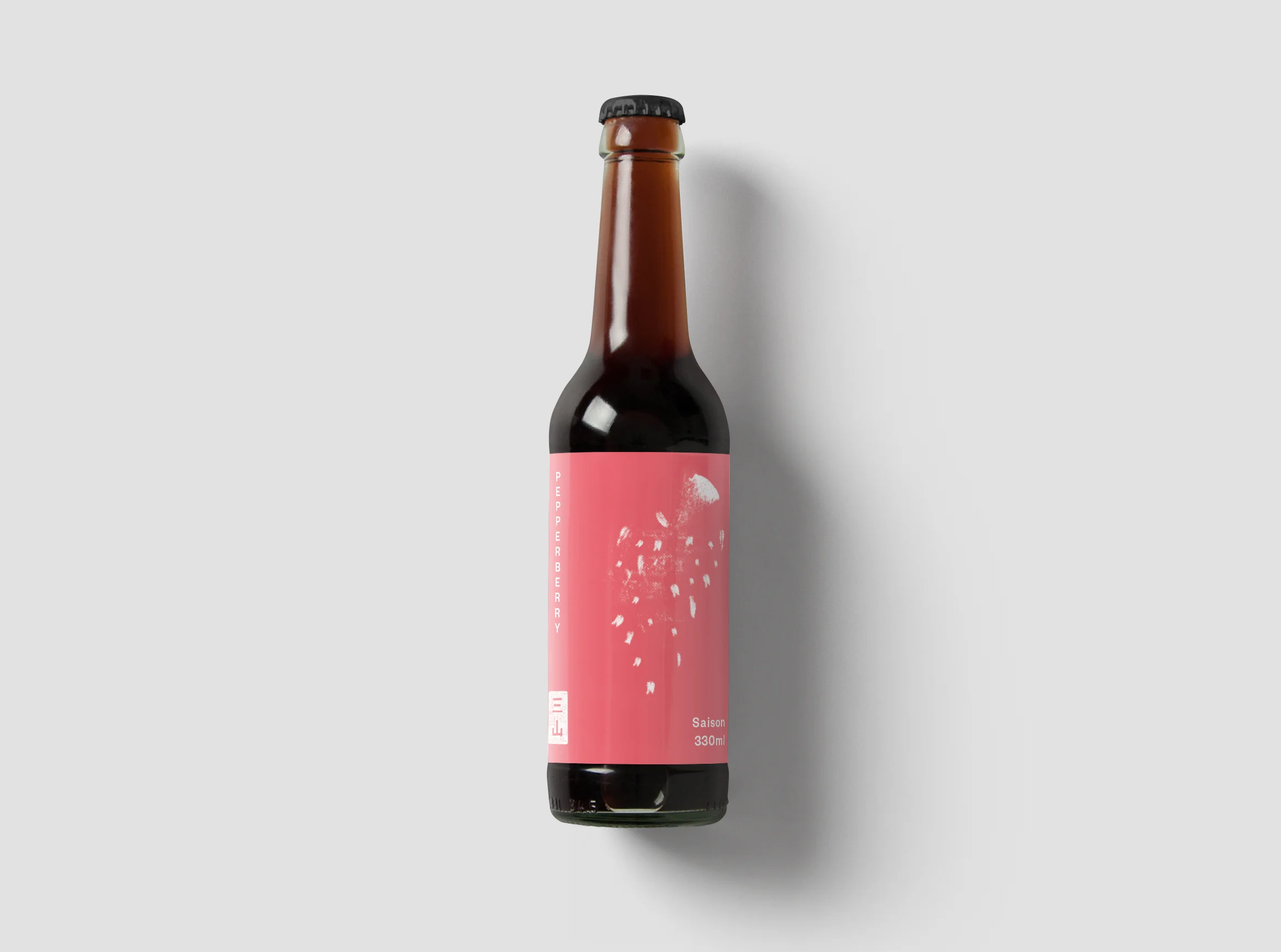 pepperberry-website.jpg