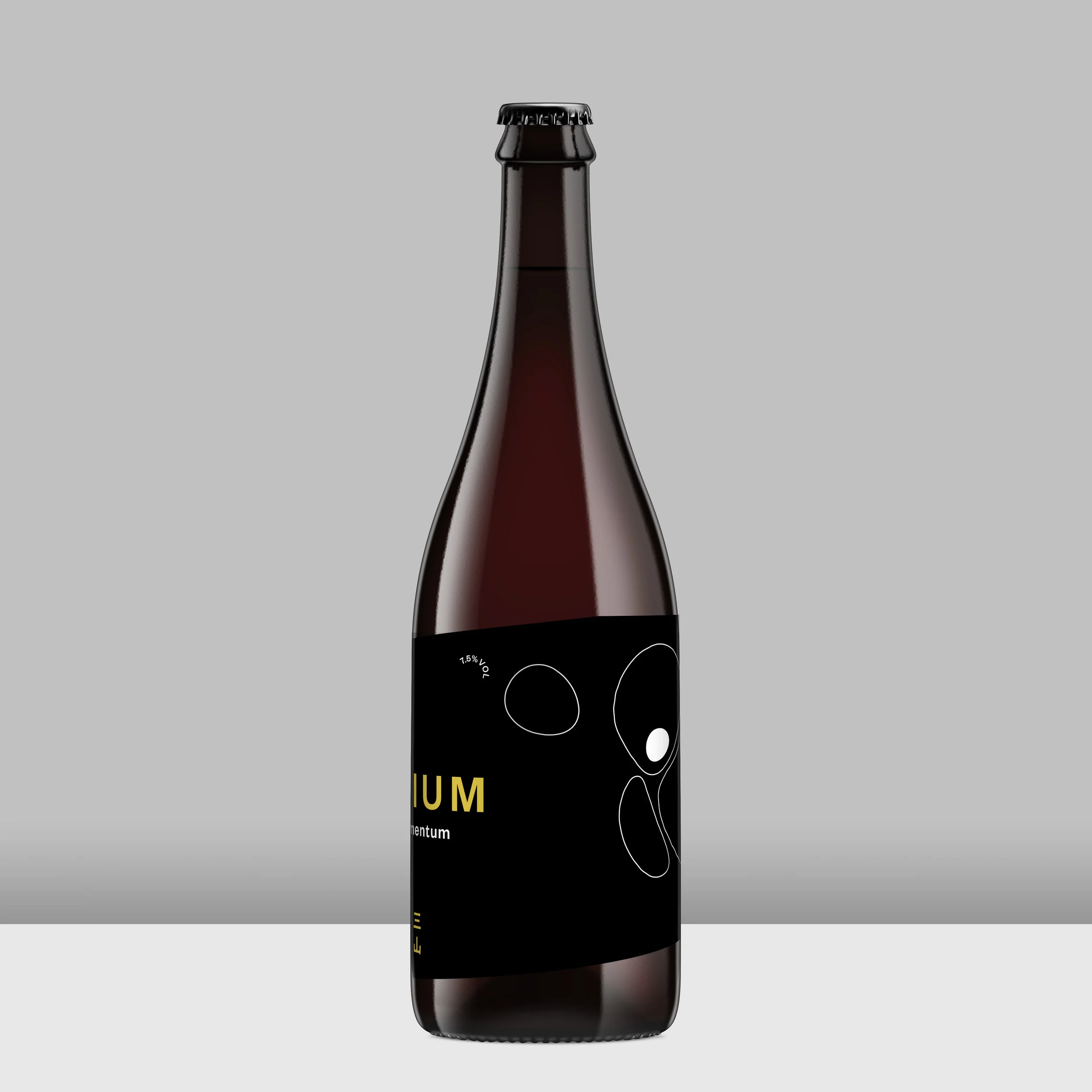 ThreeHills_Trium-Fermentum_750ml-02.jpg