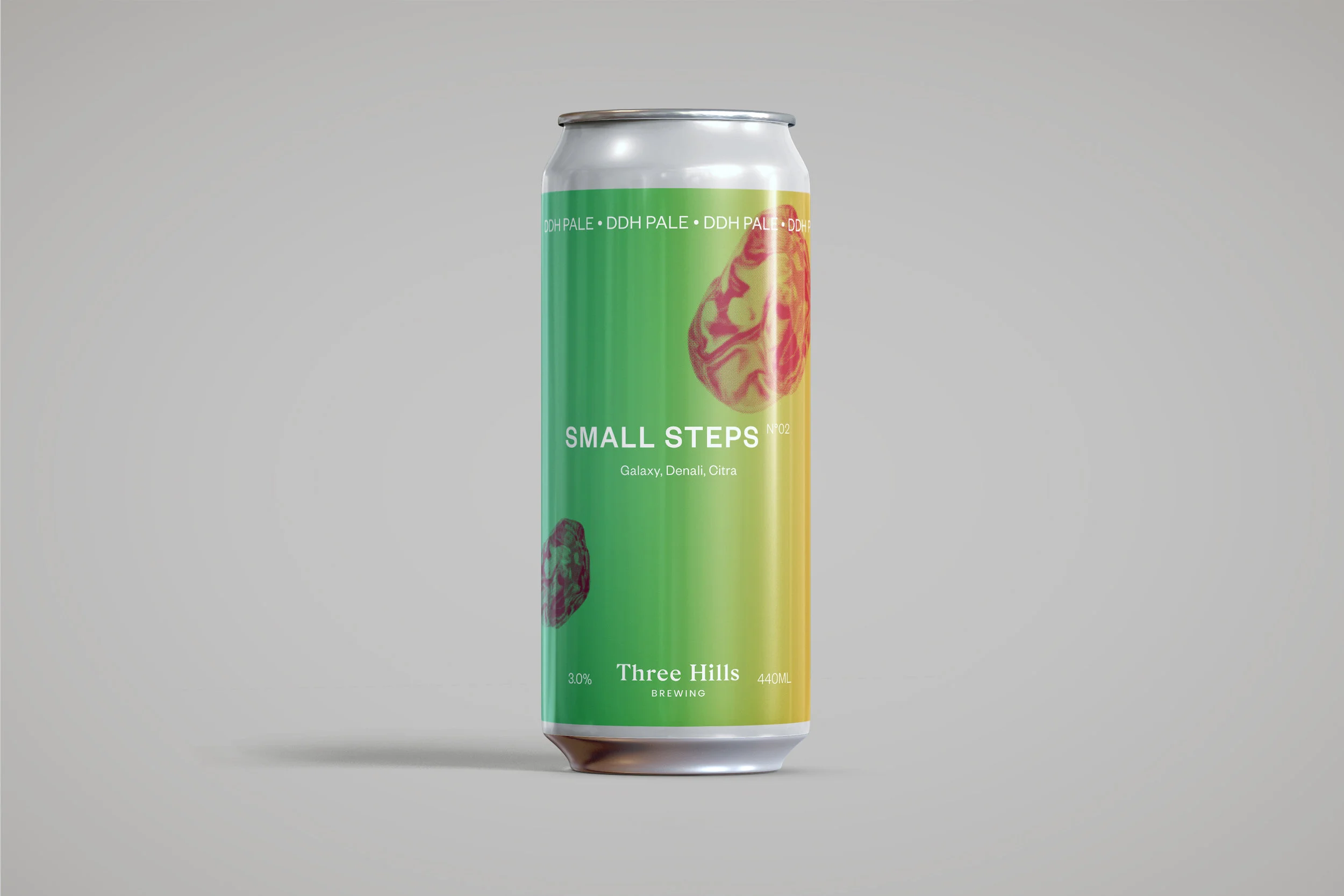 ThreeHills_Small-Steps02_440ml_.jpg