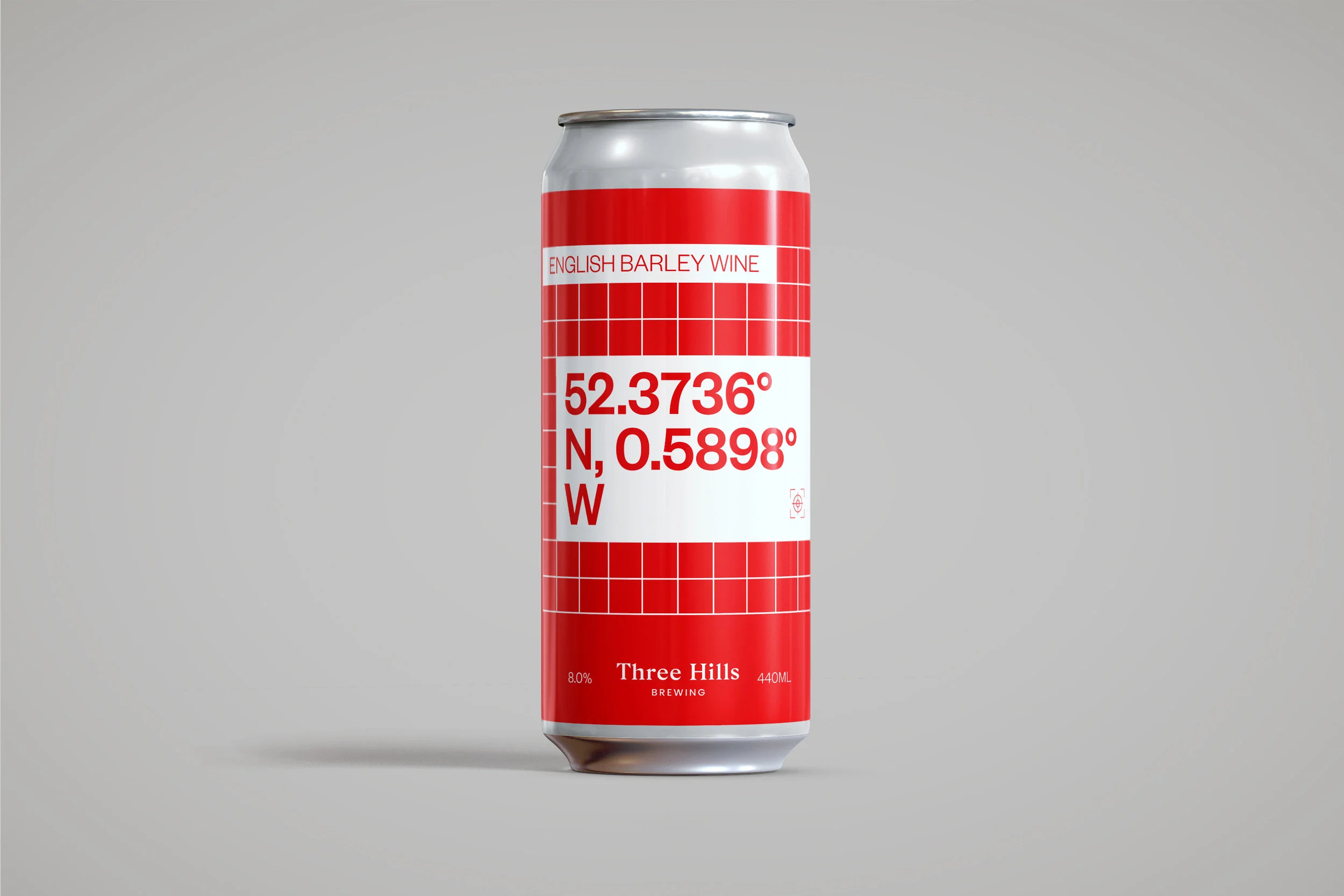 ThreeHills_ENGLISH-BARLEY-WINE_440ml_.jpg