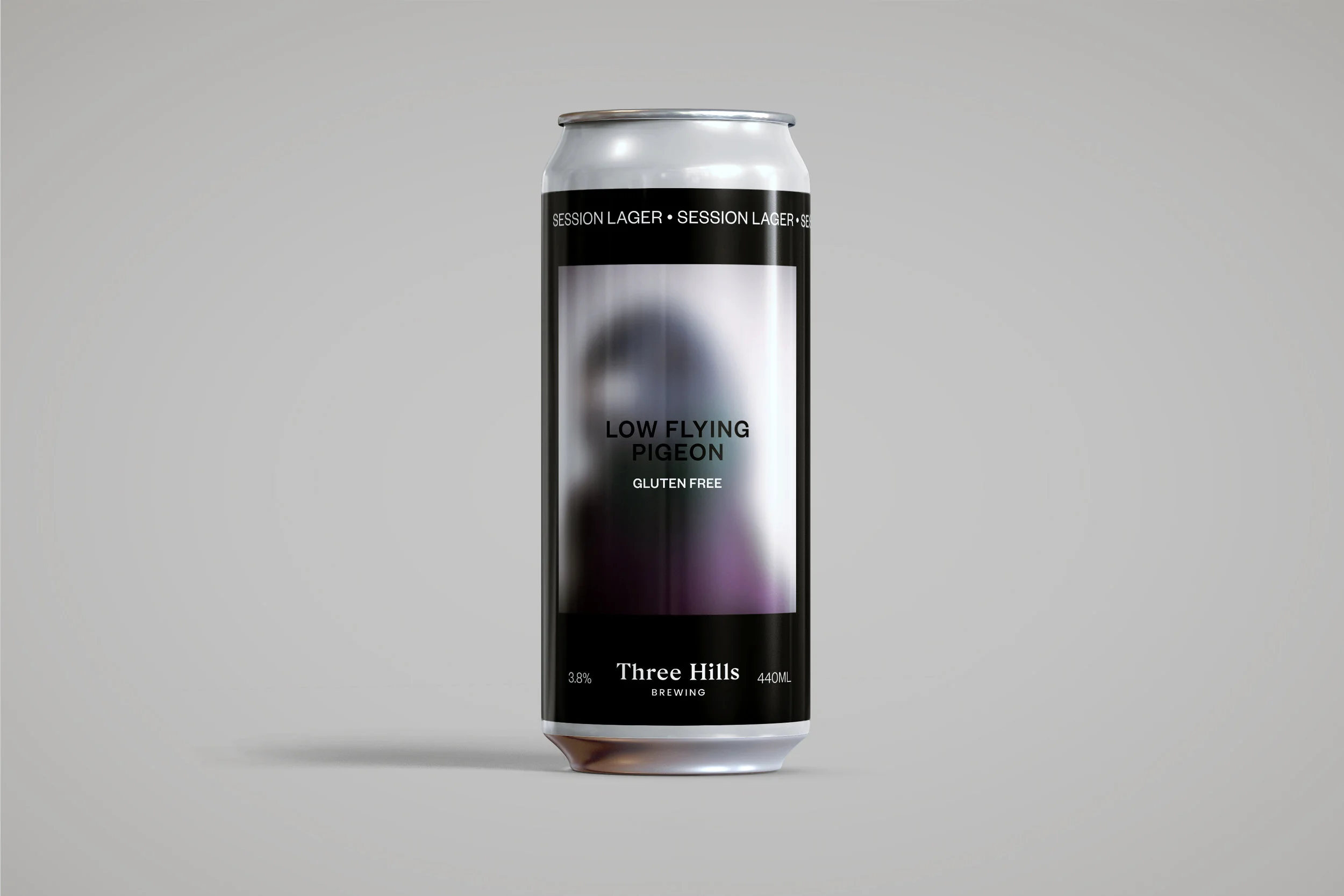 ThreeHills_LowFlyingPigeon_440ml_.jpg