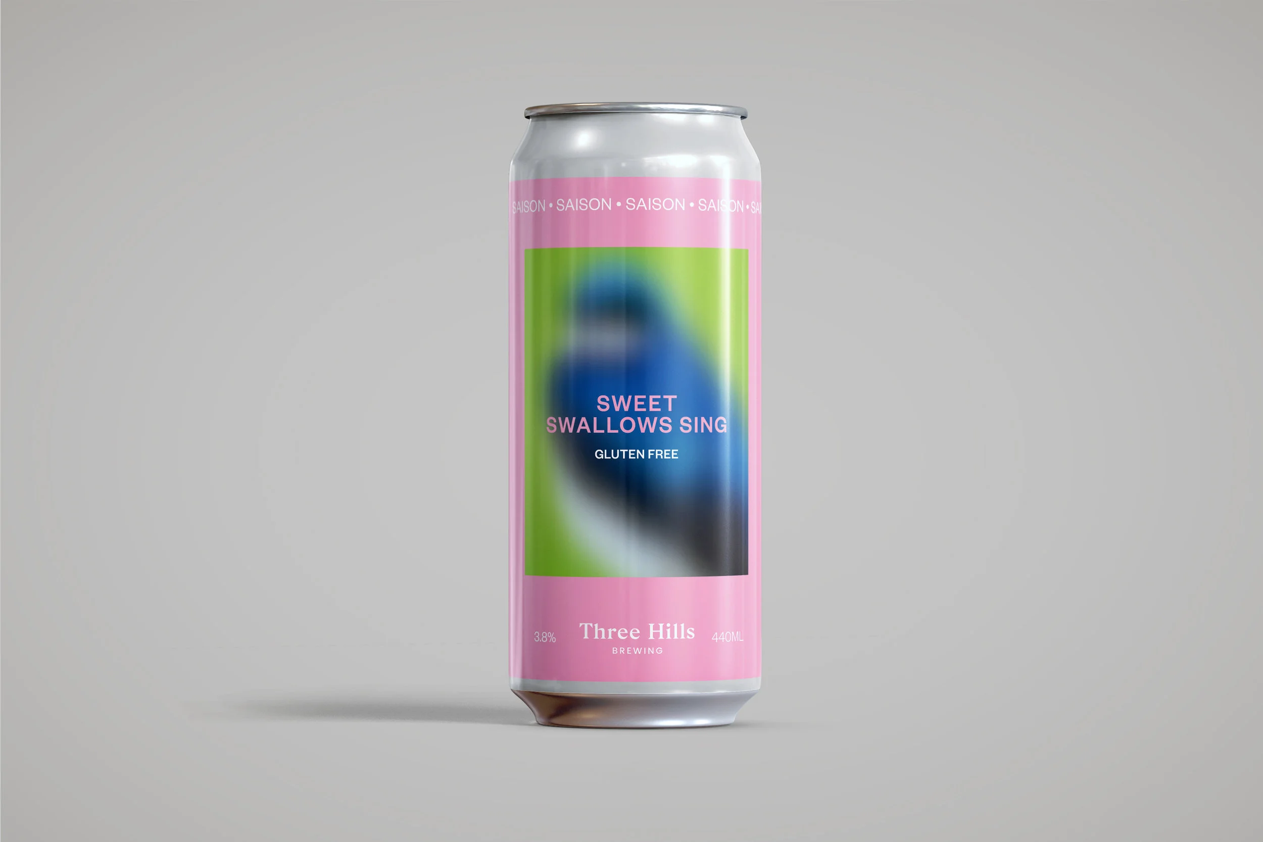 ThreeHills_SweetSwallowsSing_440ml_.jpg
