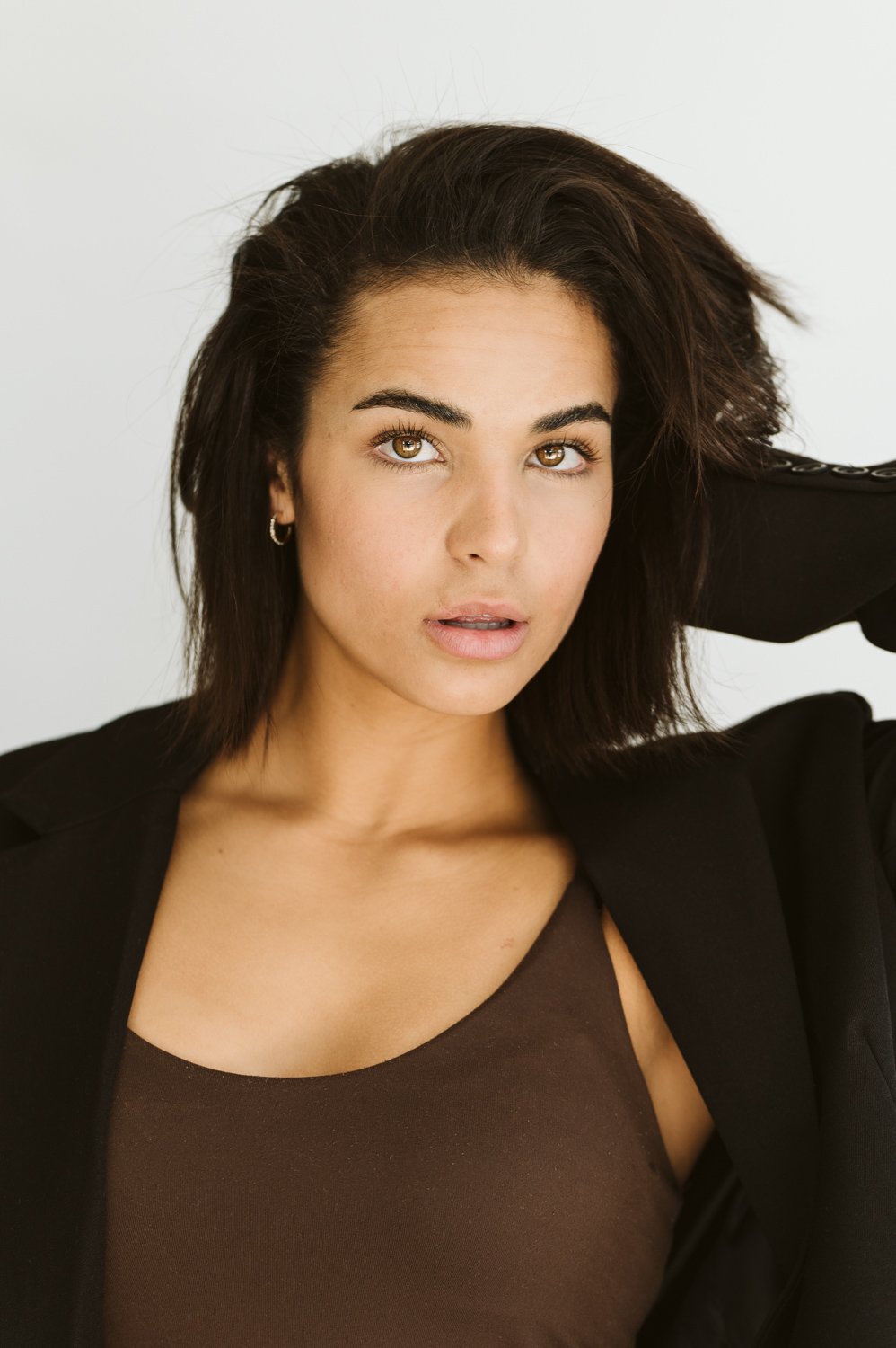 Auckland casting headshots photography (4 of 4).jpg