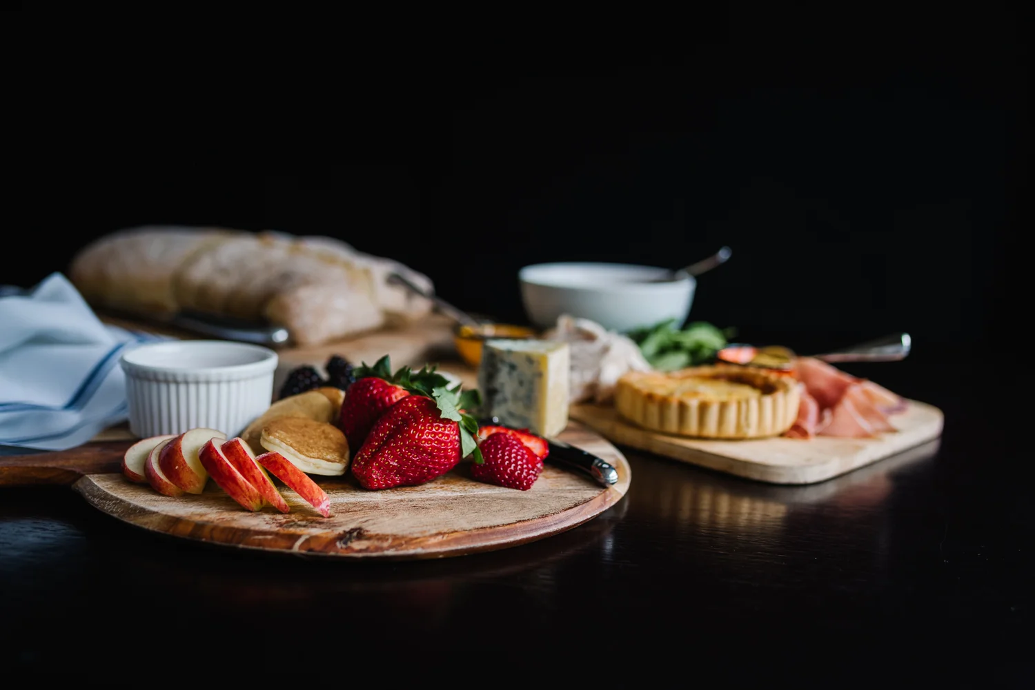 Food Photography Aimee Glucina (3 of 20).jpg