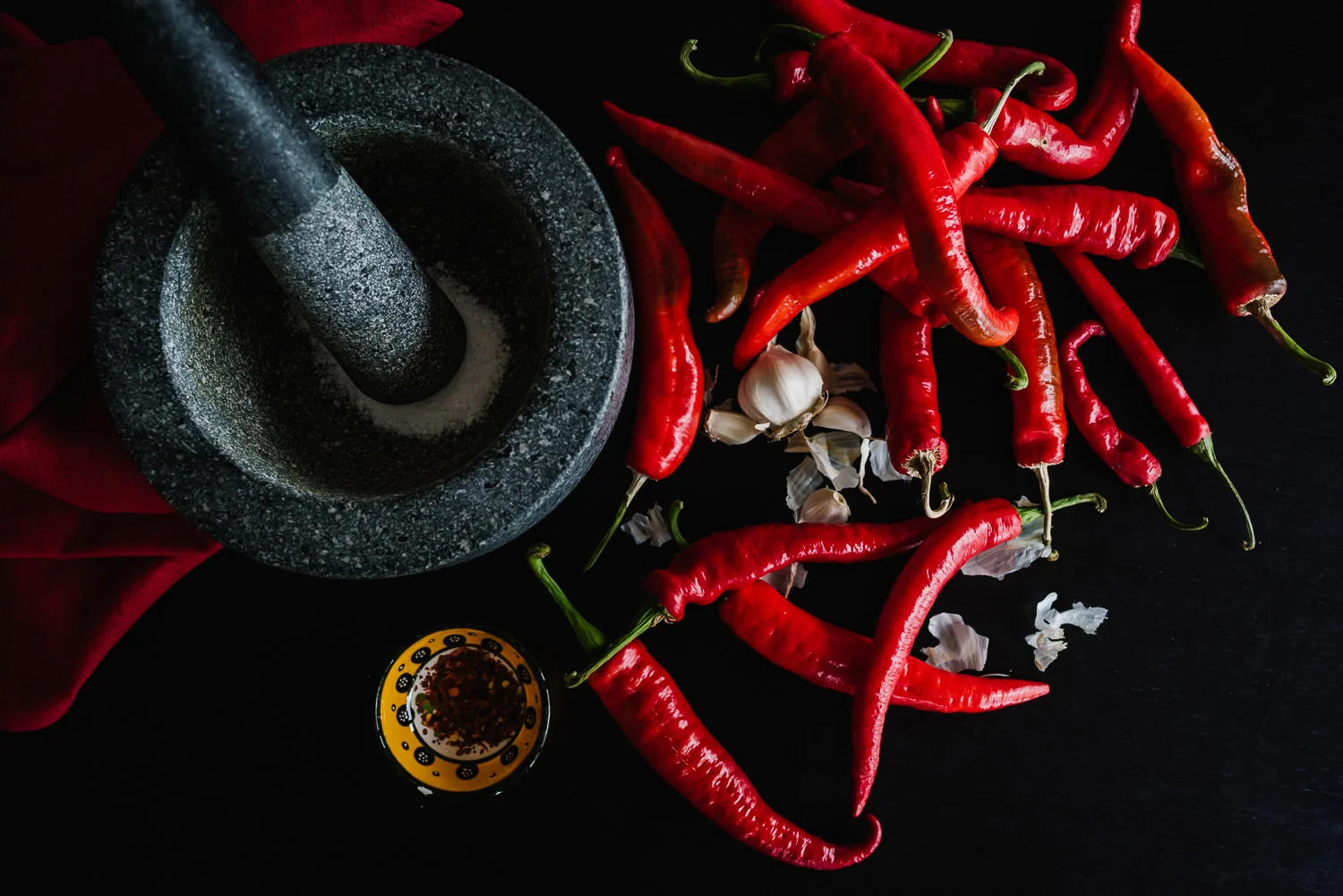 Food Photography Aimee Glucina (10 of 20).jpg