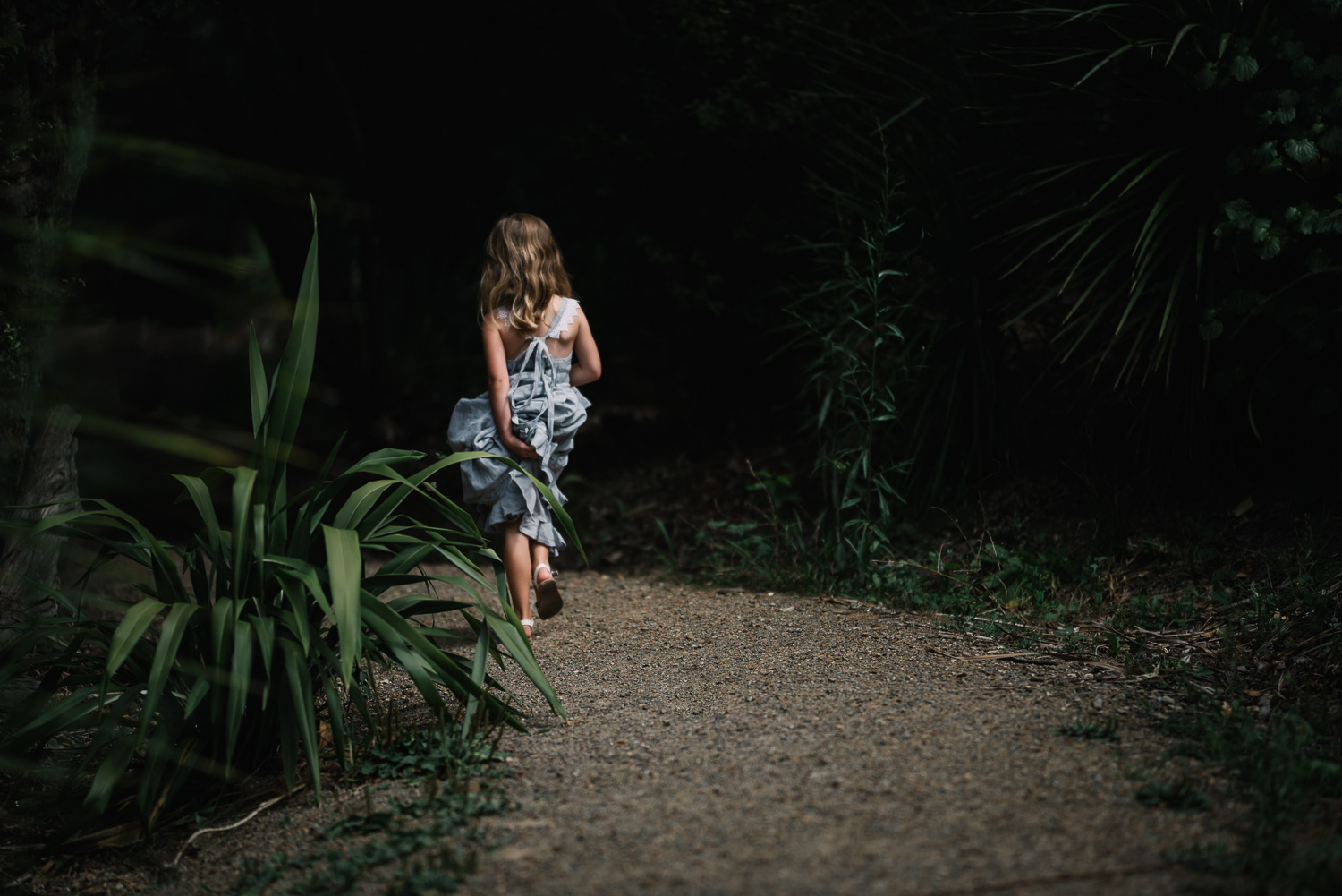 Travelling Dress Collective by Aimee Glucina-6.jpg