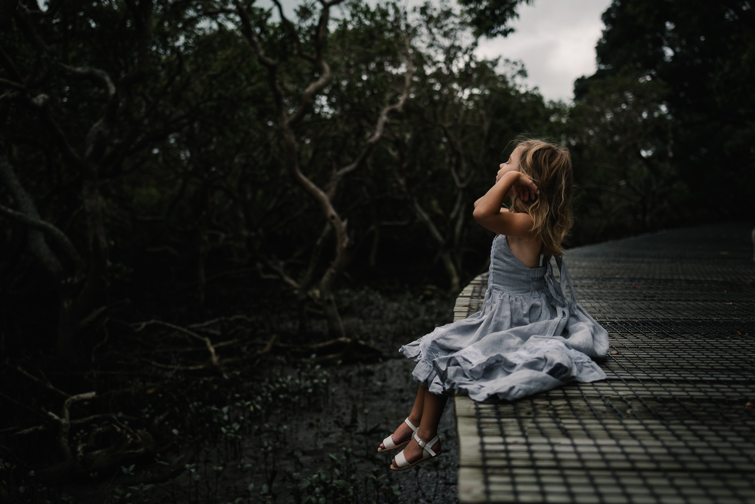 Travelling Dress Collective by Aimee Glucina-19.jpg