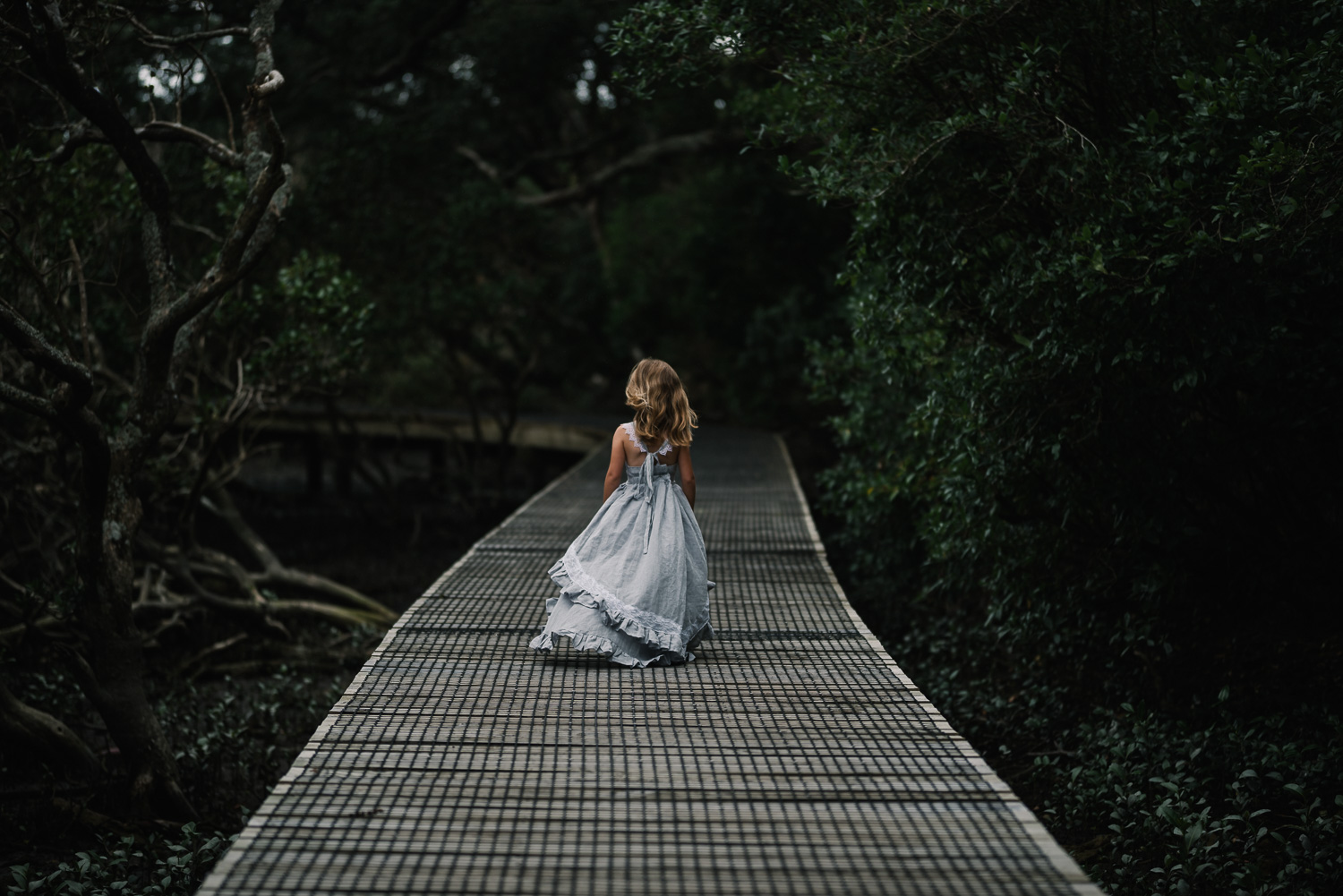 Travelling Dress Collective by Aimee Glucina-21.jpg
