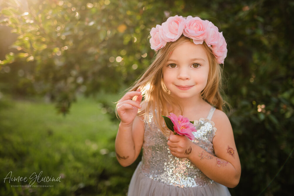 Golden Hour glowing by Aimee Glucina Family Photography_.jpg
