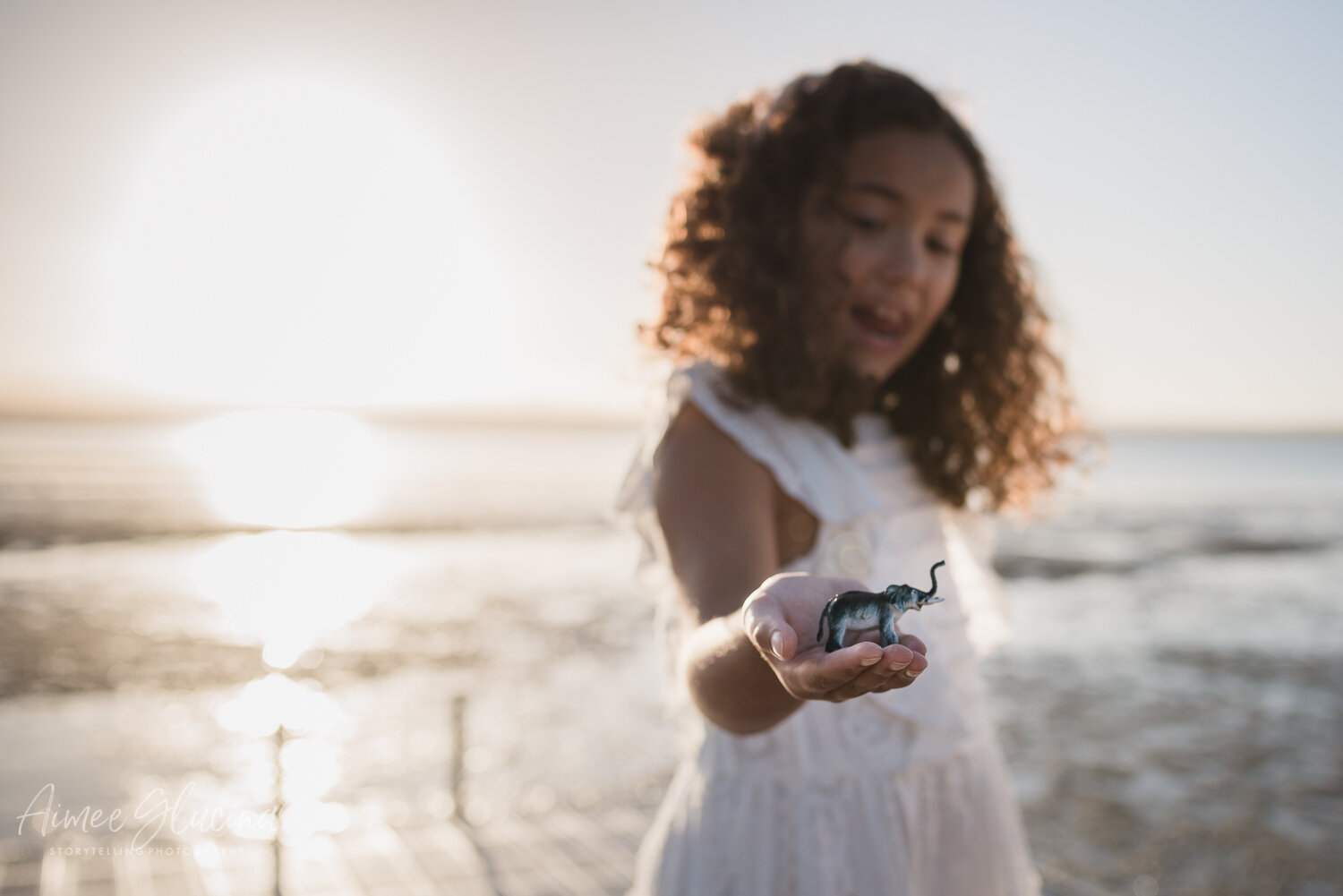 Golden Hour glow by Aimee Glucina Family Photography_.jpg