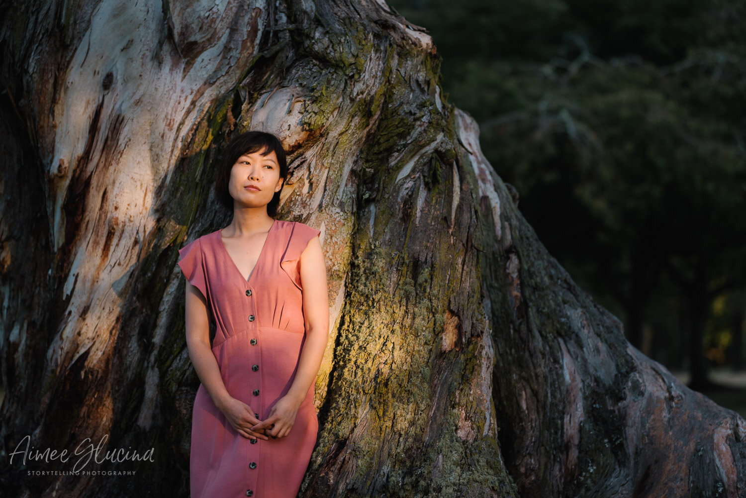 Golden Hour light pockets by Aimee Glucina Family Photography_.jpg