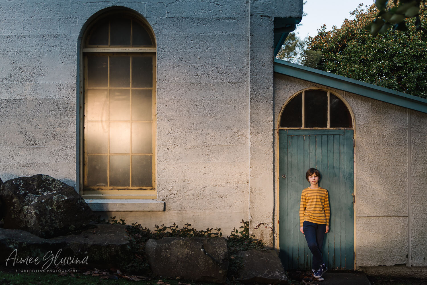 Winter Golden Hour by Aimee Glucina Family Photography_.jpg