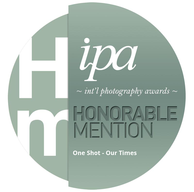 IPA_hmention_seal.png