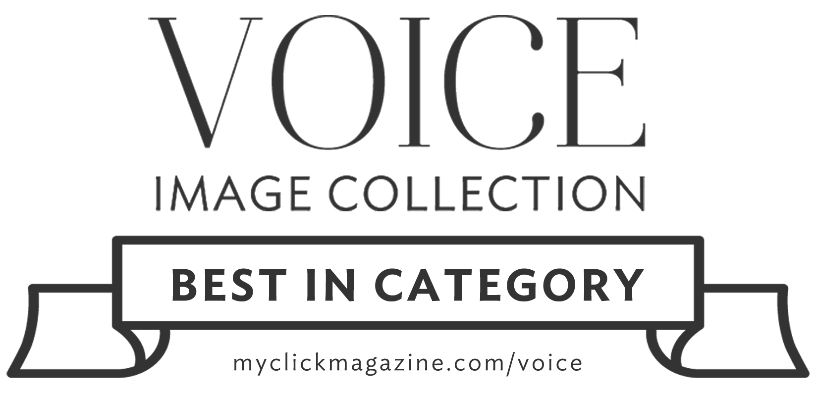 VOICE BEST IN CATEGORY- BADGE-BW2.png