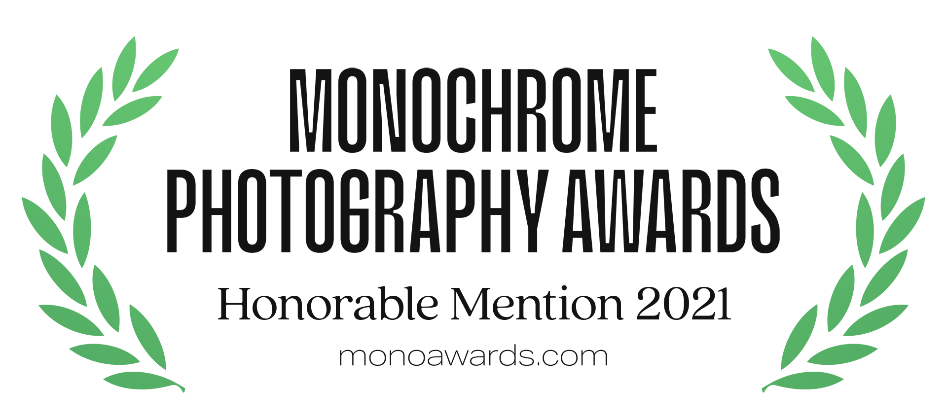 monochrome_awards_2021_hm.png