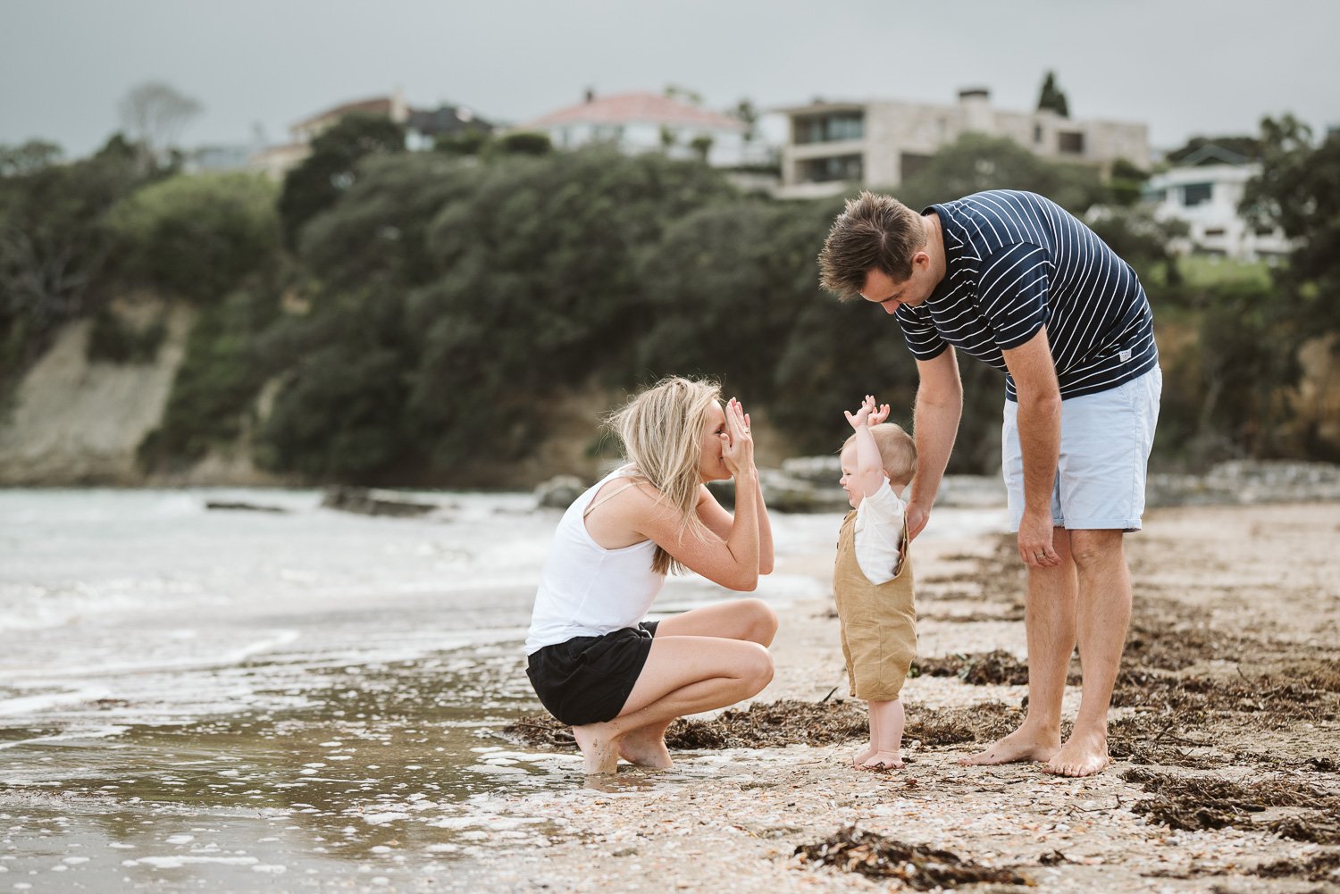 Family Photo Shoot Locations in Auckland - St Heliers_.jpg