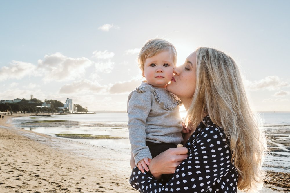 Family Photo Shoot Locations in Auckland - Kohi.jpg
