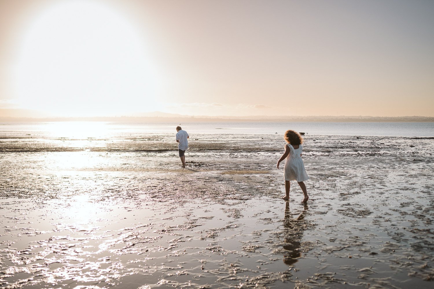Family Photo Shoot Locations in Auckland - Pt Chev.jpg