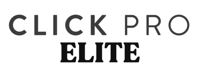 Click Pro Elite.png
