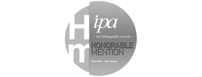 IPA Awards HM.png