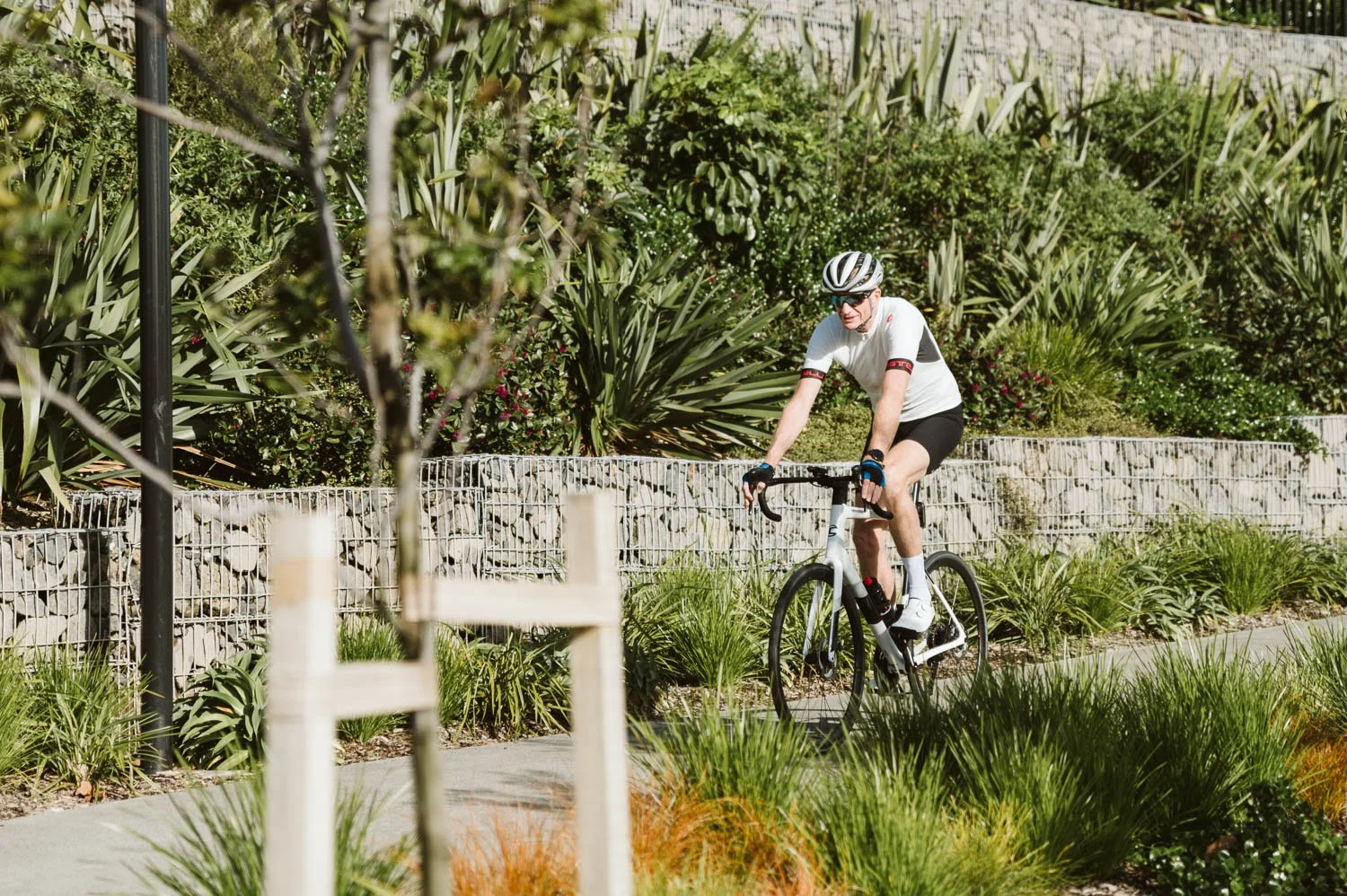 Personal branding photos for Auckland wellness coach-3.jpg