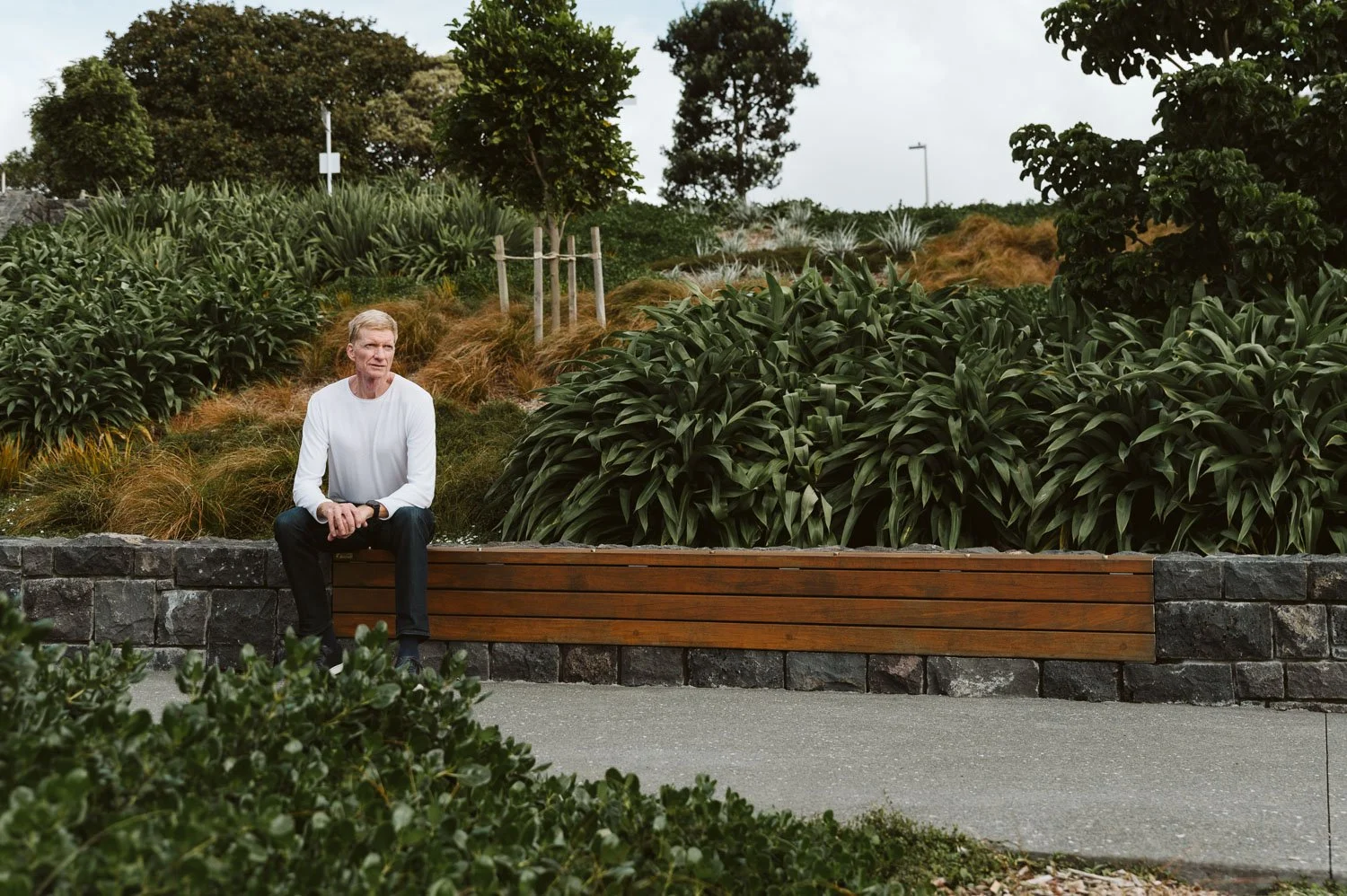 Personal branding photos for Auckland wellness coach-4.jpg